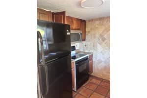 4643 HOLLINGSWORTH AVENUE, SARASOTA, FL 34233 - MLS#MFRTB8457429