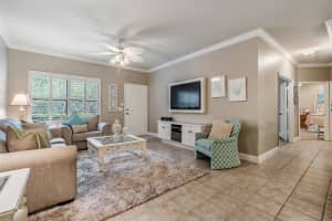 2148 CHIANTI PLACE, PALM HARBOR, FL 34683 - MLS#MFRTB8457432