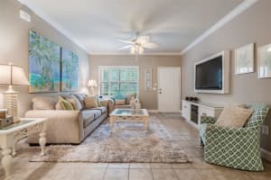 2148 CHIANTI PLACE, PALM HARBOR, FL 34683 - MLS#MFRTB8457432