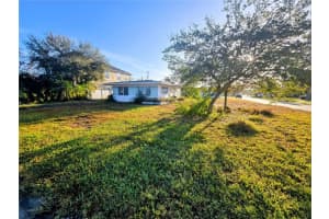 568 TRADE WINDS DRIVE, DUNEDIN, FL 34698 - MLS#MFRTB8457434