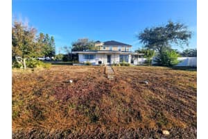 568 TRADE WINDS DRIVE, DUNEDIN, FL 34698 - MLS#MFRTB8457434
