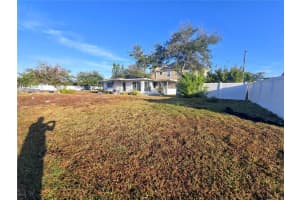 568 TRADE WINDS DRIVE, DUNEDIN, FL 34698 - MLS#MFRTB8457434