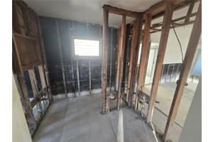 568 TRADE WINDS DRIVE, DUNEDIN, FL 34698 Sold 01/27/26