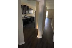 9453 TRUMPET VINE LOOP, TRINITY, FL 34655 - MLS#MFRTB8457435