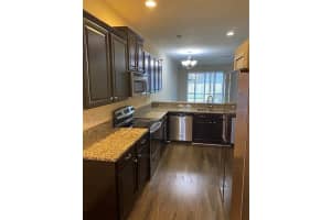 9453 TRUMPET VINE LOOP, TRINITY, FL 34655 - MLS#MFRTB8457435