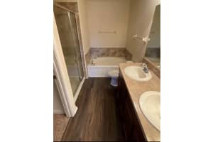 9453 TRUMPET VINE LOOP, TRINITY, FL 34655 - MLS#MFRTB8457435