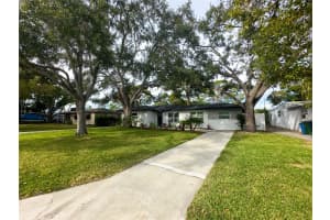 4105 KNIGHTS AVENUE, TAMPA, FL 33611 - MLS#MFRTB8457436