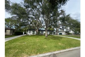 4105 KNIGHTS AVENUE, TAMPA, FL 33611 - MLS#MFRTB8457436