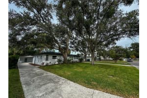 4105 KNIGHTS AVENUE, TAMPA, FL 33611 - MLS#MFRTB8457436