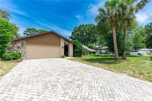 5298 FLORENTINE COURT, SPRING HILL, FL 34608 - MLS#MFRTB8457437