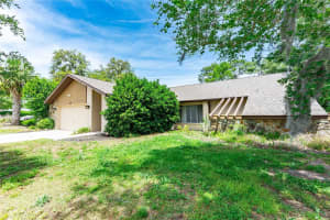 5298 FLORENTINE COURT, SPRING HILL, FL 34608 - MLS#MFRTB8457437