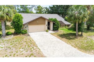 5298 FLORENTINE COURT, SPRING HILL, FL 34608 - MLS#MFRTB8457437