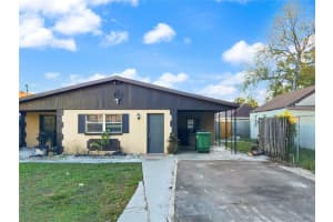 909 Alicia Ave #1/2, TAMPA 909 Alicia Ave #1/2, TAMPA