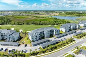 12280 Wellen Golf St #101, VENICE