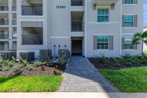12280 WELLEN GOLF STREET, VENICE, FL 34293 - MLS#MFRTB8457439