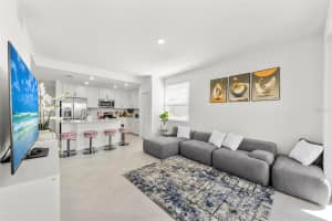 12280 WELLEN GOLF STREET, VENICE, FL 34293 - MLS#MFRTB8457439