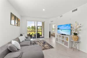 12280 WELLEN GOLF STREET, VENICE, FL 34293 - MLS#MFRTB8457439