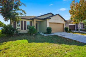 706 SUGAR CAMP WAY, BROOKSVILLE, FL 34604 - MLS#MFRTB8457441