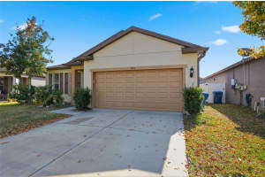 706 SUGAR CAMP WAY, BROOKSVILLE, FL 34604 - MLS#MFRTB8457441