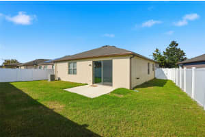 706 SUGAR CAMP WAY, BROOKSVILLE, FL 34604 - MLS#MFRTB8457441