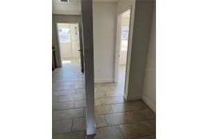 3301 IDA STREET, TAMPA, FL 33610 - MLS#MFRTB8457442