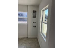 3301 IDA STREET, TAMPA, FL 33610 - MLS#MFRTB8457442