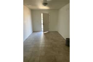 3301 IDA STREET, TAMPA, FL 33610 - MLS#MFRTB8457442