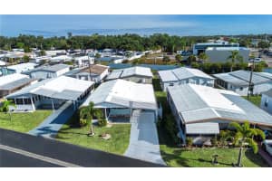 3104 DONNA DRIVE, ELLENTON, FL 34222 - MLS#MFRTB8457444