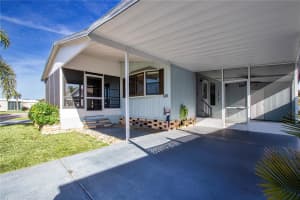 3104 DONNA DRIVE, ELLENTON, FL 34222 - MLS#MFRTB8457444