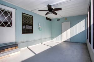 3104 DONNA DRIVE, ELLENTON, FL 34222 - MLS#MFRTB8457444