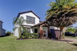 10222 Count Fleet Dr, RUSKIN 10222 Count Fleet Dr, RUSKIN