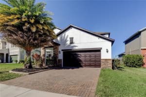 10222 COUNT FLEET DRIVE, RUSKIN, FL 33573 - MLS#MFRTB8457445