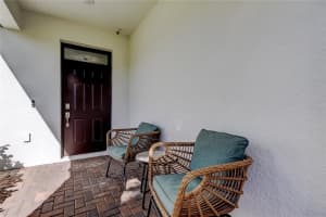 10222 COUNT FLEET DRIVE, RUSKIN, FL 33573 - MLS#MFRTB8457445