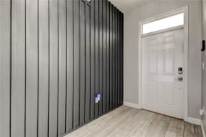 10222 COUNT FLEET DRIVE, RUSKIN, FL 33573 - MLS#MFRTB8457445