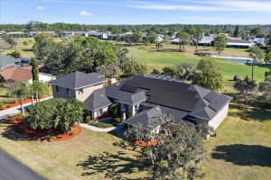 3416 SUNRISE DRIVE, SEBRING, FL 33872 - MLS#MFRTB8457447