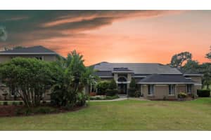 3416 SUNRISE DRIVE, SEBRING, FL 33872 - MLS#MFRTB8457447