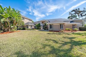 3416 SUNRISE DRIVE, SEBRING, FL 33872 - MLS#MFRTB8457447