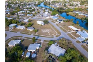 3476 CROTON TERRACE, PORT CHARLOTTE, FL 33952 - MLS#MFRTB8457449