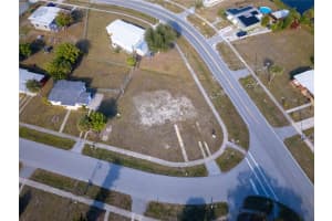 3476 CROTON TERRACE, PORT CHARLOTTE, FL 33952 - MLS#MFRTB8457449