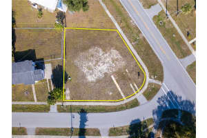 3476 CROTON TERRACE, PORT CHARLOTTE, FL 33952 - MLS#MFRTB8457449