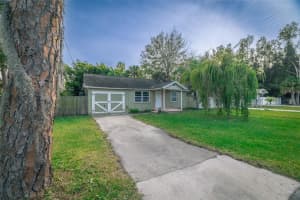 5130 Mallett Dr, PORT RICHEY 5130 Mallett Dr, PORT RICHEY