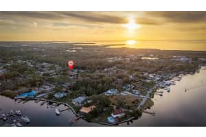 5130 MALLETT DRIVE, PORT RICHEY, FL 34668 - MLS#MFRTB8457450