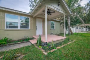 5130 MALLETT DRIVE, PORT RICHEY, FL 34668 - MLS#MFRTB8457450