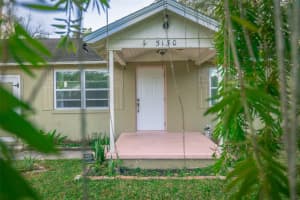 5130 MALLETT DRIVE, PORT RICHEY, FL 34668 - MLS#MFRTB8457450