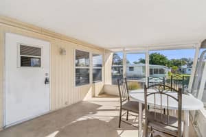 86 PINDO PALM STREET, LARGO, FL 33770 - MLS#MFRTB8457451