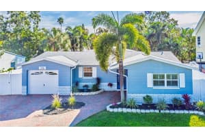 226 81st Ave N, ST PETERSBURG 226 81st Ave N, ST PETERSBURG