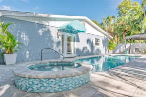 226 81ST AVENUE, ST PETERSBURG, FL 33702 - MLS#MFRTB8457455