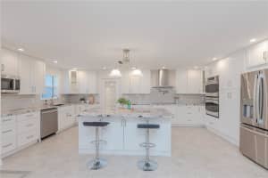 226 81ST AVENUE, ST PETERSBURG, FL 33702 - MLS#MFRTB8457455