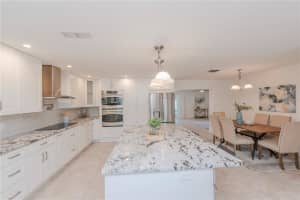 226 81ST AVENUE, ST PETERSBURG, FL 33702 - MLS#MFRTB8457455