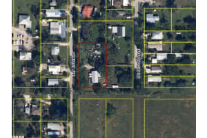 1880 1ST AVENUE, ARCADIA, FL 34266 - MLS#MFRTB8457457